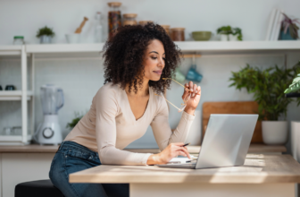 26 Online 1099 Jobs: Remote Independent Contractor Jobs
