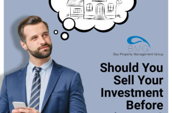 Should You Sell Your Investment Before Retirement?