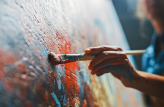 20 Beautiful Quotes on Art by Pablo Picasso