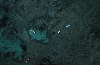 Best of Siargao – Top 10 Attractions