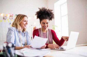 45 Lucrative Side Hustles for Women (Updated for the AI Era)