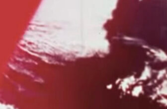 out now: Sissys Reiterstaffel – Black Room EP [self-released]