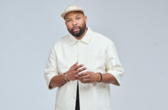 Sizwe Dhlomo Sets The Record Straight After Rashid Kay’s SAMAs Scheduling Take