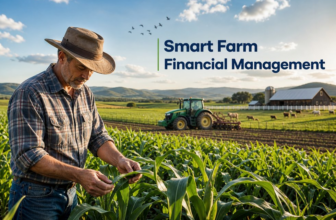 Building Your Agricultural Accounting Practice Starts Today, 8/27/26