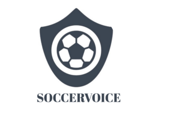 Latest on Morgan Rogers to Arsenal, Chelsea Chasing Palace Defender, Salah Next Adventure, Saturday Transfer Talk Report – SOCCERVOICE