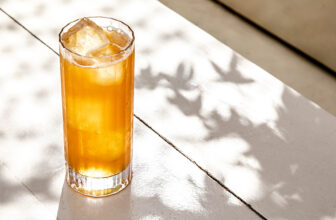 Colombia’s Refajo, a Beer Cocktail, Is Simplicity at Its Finest