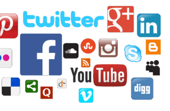 What Social Media Channel Is Right For Your Business?