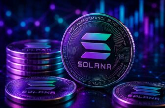 Solana Foundation CISO Warns AI Is Making Crypto Scams More Convincing