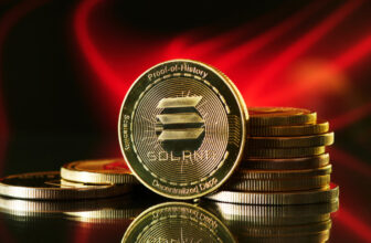 AI Agents Move 3.3M USDC Through Solana x402 Payments