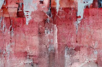 Song-Zhen Shen Huang: Light Found Beyond Years of Solitude
