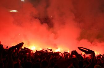 Real Madrid, discrimination & strict liability: how two CAS awards define clubs responsibility for supporter misconduct