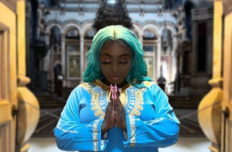 Spice Shares Health Update, Suffers Ruptured Hernia & Sepsis