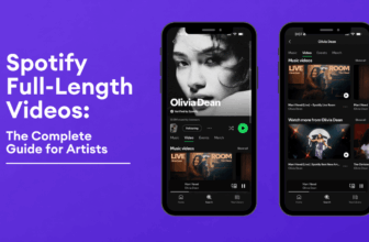 The Complete Guide for Artists (2026)