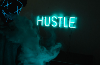 Hustle Culture Is Broken. Here’s What Comes Next.