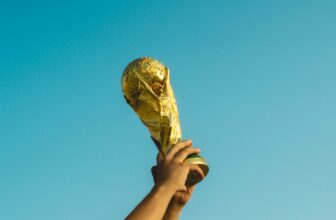 How DOOH Advertising Boosts Brand Visibility: Starryblu’s World Cup Campaign