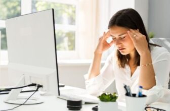 Starting a business? Here’s what nobody tells you about the journey