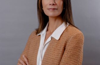 Sony Music Appoints Stephanie Yu to General Counsel and Executive Vice President, Business and Legal Affairs