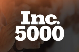 Stream Companies Named to the Inc. 5000 List for the 19th Time