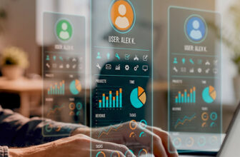 Personalization at Scale: How to Speak to Every Customer Individually