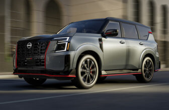 Beyond Lead Generation: A Smarter Approach to Nissan Digital Advertising