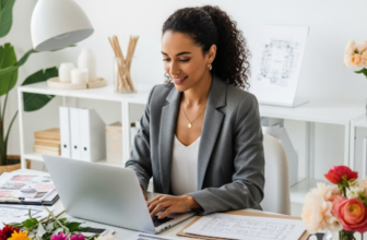 Practical Tools to Boost Efficiency & Creativity