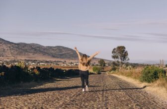 Things I Stopped Pretending I Needed in My 30s
