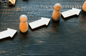 Succession Planning in a Time of Constant Change
