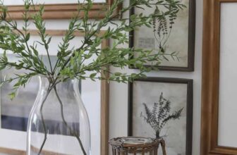 How to Love the Space You Live In (Even When You Feel Stuck in Your Home)
