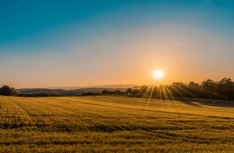 Agriculture Terms & Definitions for Farmers Pt. 4