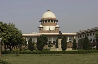 Foreign Court’s Divorce Decree Valid in India? A Critical Study