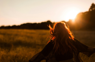 Secure in Christ: Belonging to God and Made New [Part 1]
