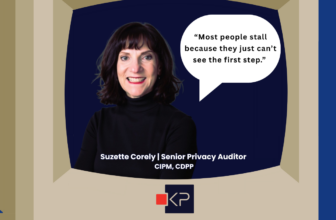 | KirkpatrickPrice Behind the Firewall ft. Suzette Corley