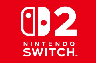 Nintendo officially reveals Switch 2 console