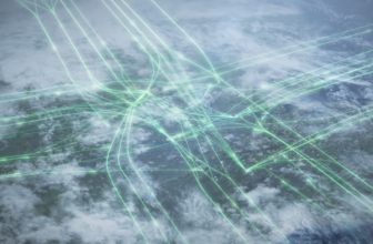Transforming the Skies: Systemisation – NATS Blog