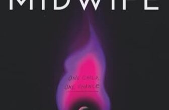 JeanzBookReadNReview: REVIEW – THE LAST MIDWIFE BY KAREN LAWRENCE