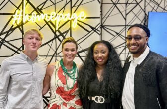 Publisher’s Blog: May 2026 | A Letter to the Legacies and the Leaders Who Made Them