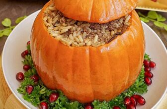 Thanksgiving dinner 2023, recipes and decor ideas