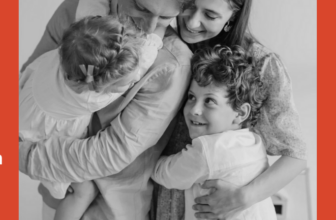 Protecting Your Child’s Future – THAPAR AND ASSOCIATES LAW FIRM