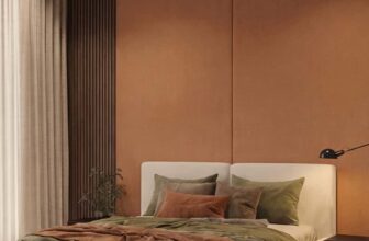Layering Warmth Back Into a Family Home Before the Cold Sets In