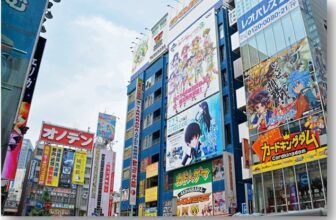 Japan’s Anime Online Shop | Buy Japanese Anime Merchandise