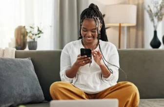 A Guide to No Down Payment Car Insurance