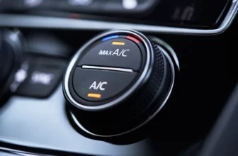 Tips for Hot Weather Car Maintenance