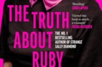 5 Unhinged Thrillers You Need on Your TBR — Dark, Twisted & Completely Addictive! #bookrecommendations #thrillerbooks – CrimeBookJunkie