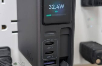 USB Power Delivery, 101: Practical Tips