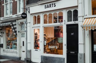 Handbook for Retail Accounting in 2026