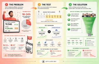 How Many of Your Conversions Were Real