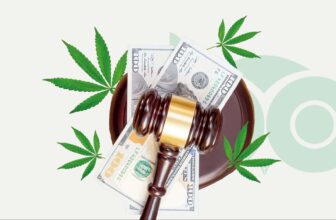 Special Cannabis Interests Attack the Hemp Industry