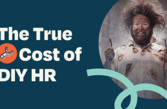 What Every Founder Needs to Know
