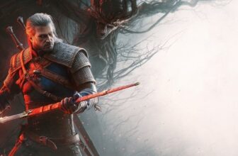 The Witcher 3: Songs of the Past Preview – Geralt out of retirement could be better than ever