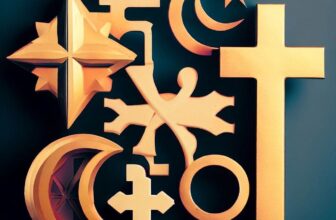 Theocratic States and Pluralism: Examining Incompatibilities
